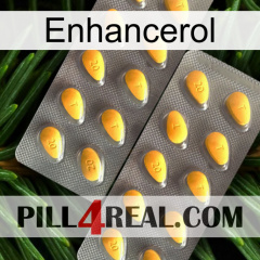 Enhancerol cialis2